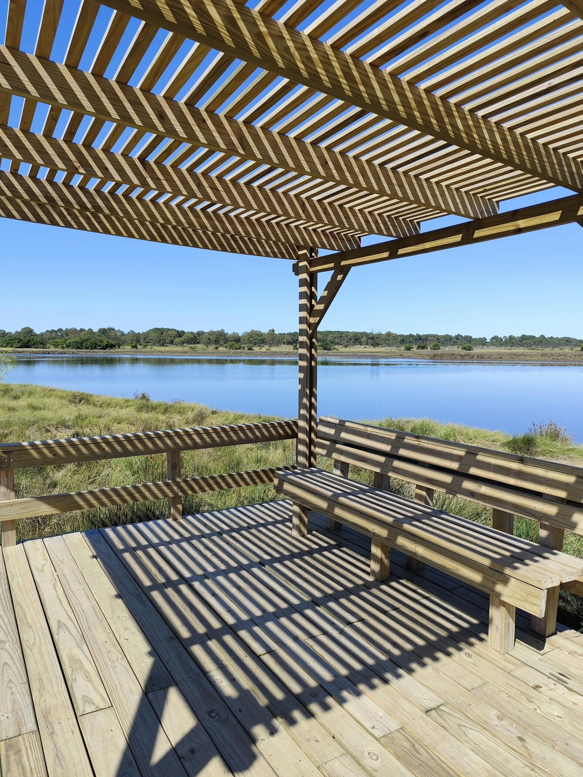 Naybur Contracting completed project 6