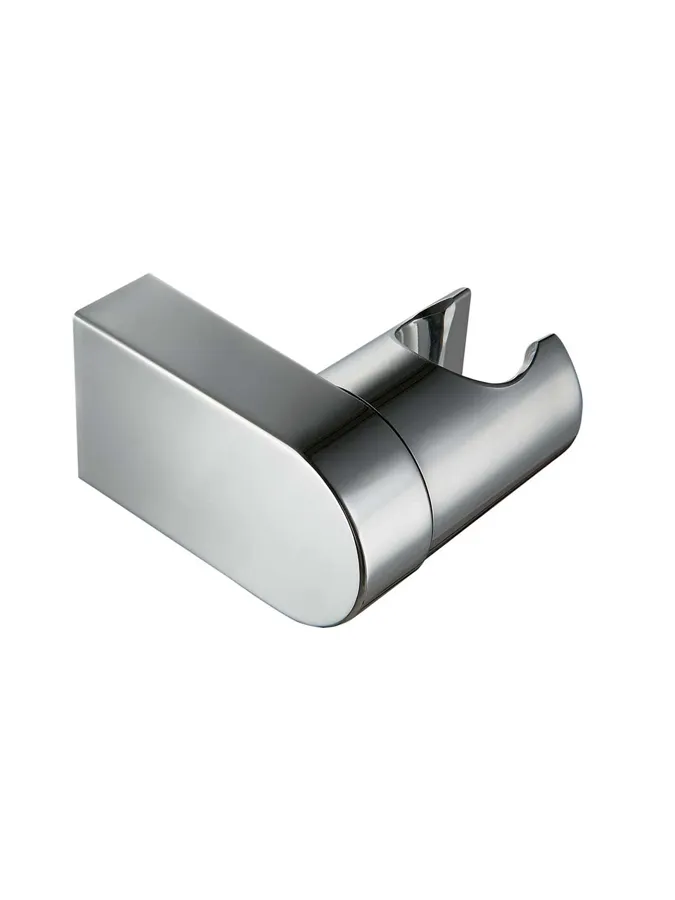 Adjustable shower hook