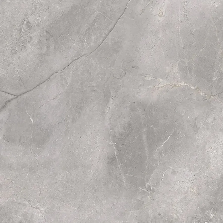 MASTERSTONE - Silver