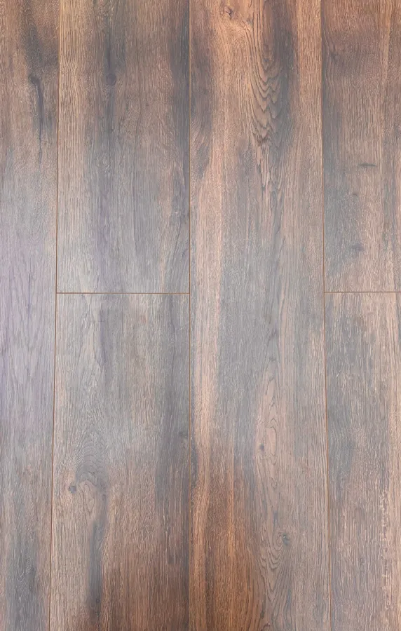 Sentin Oak