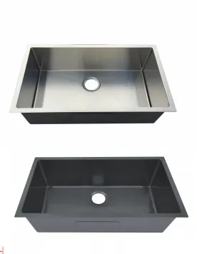APL-3218S/3218B