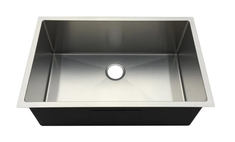 APL-2818S