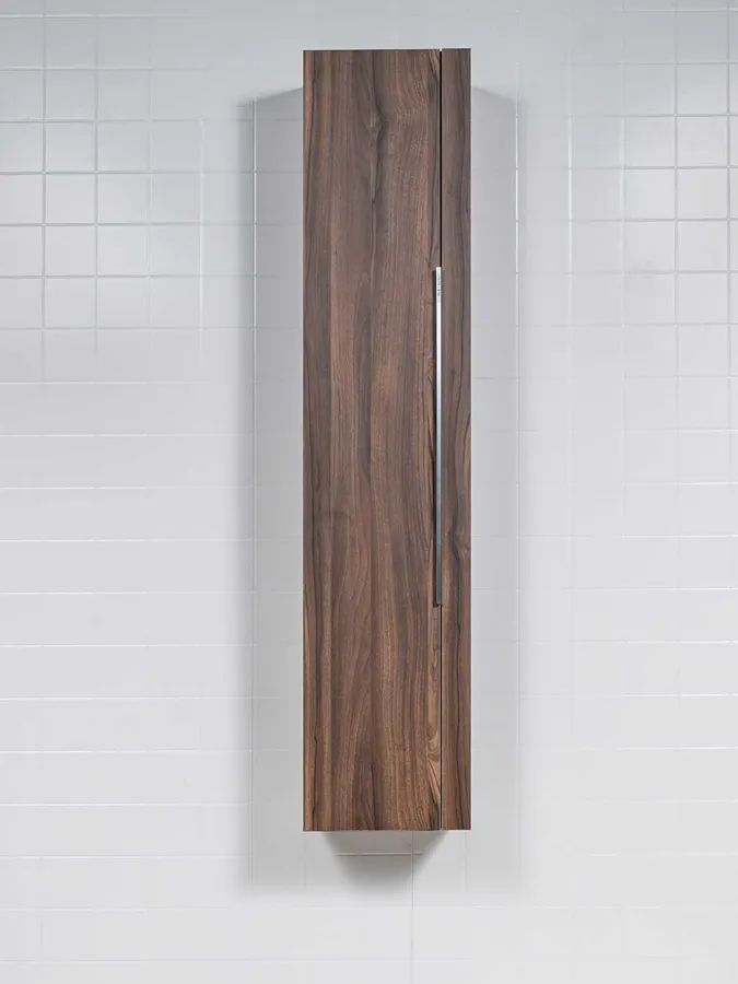 Linen Cabinet 4109
