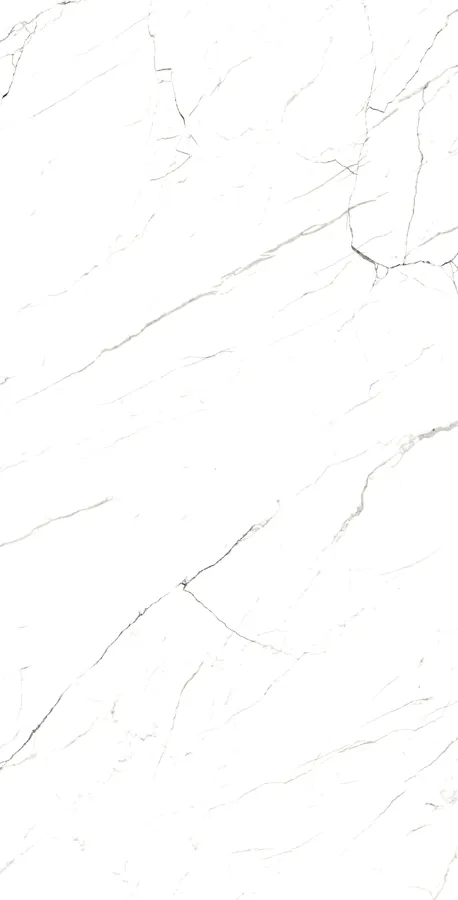COSMOS WHITE
