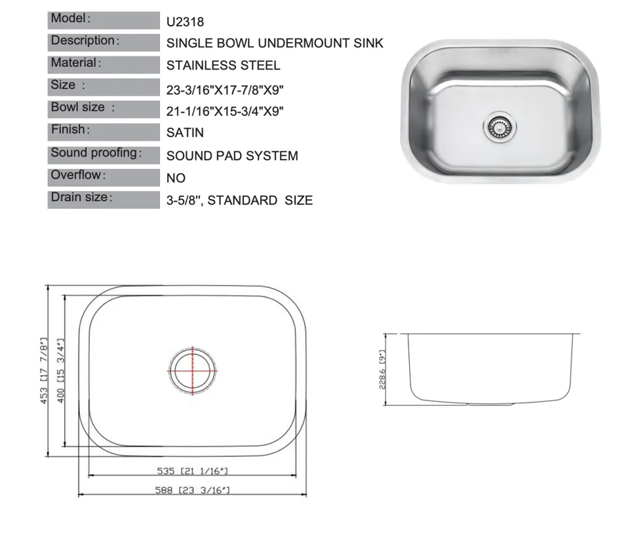 APL-U2318