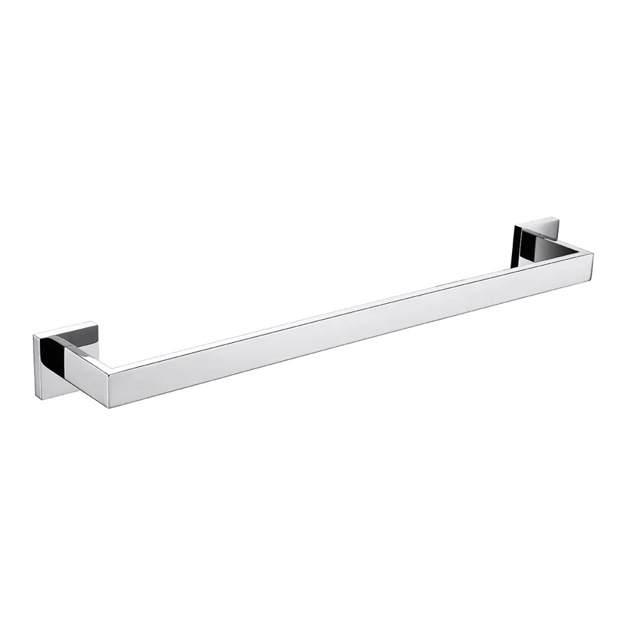 Towel Bar-119