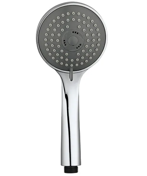 3-Jet Handshower