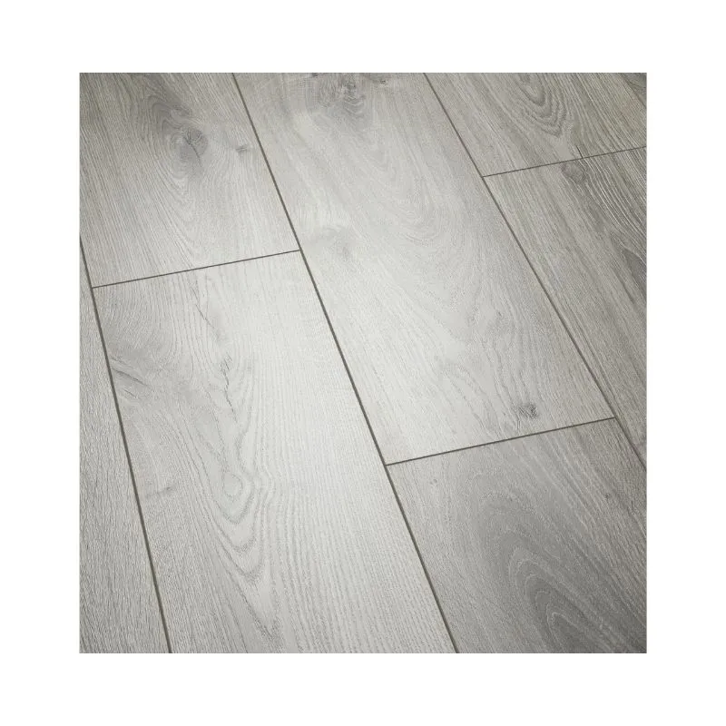 Lucern Oak