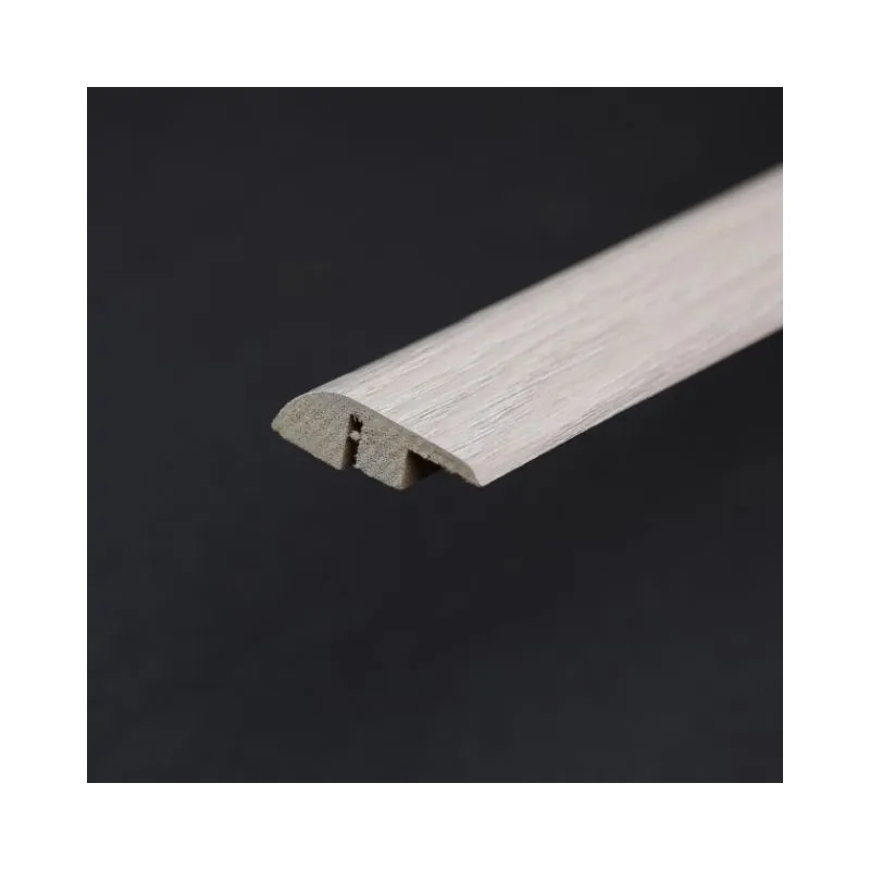 Reducer Laminate 94 inch