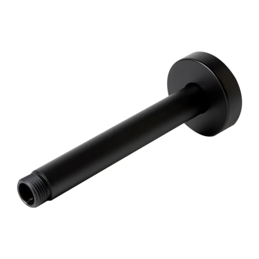 C010-B Ceiling shower arm