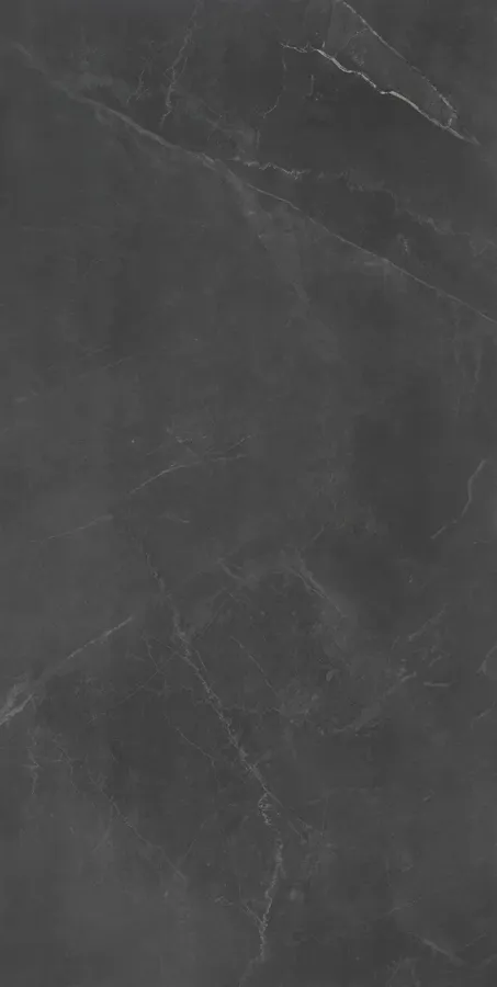 Stonemood - Steel