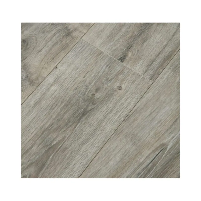 Bremen Oak