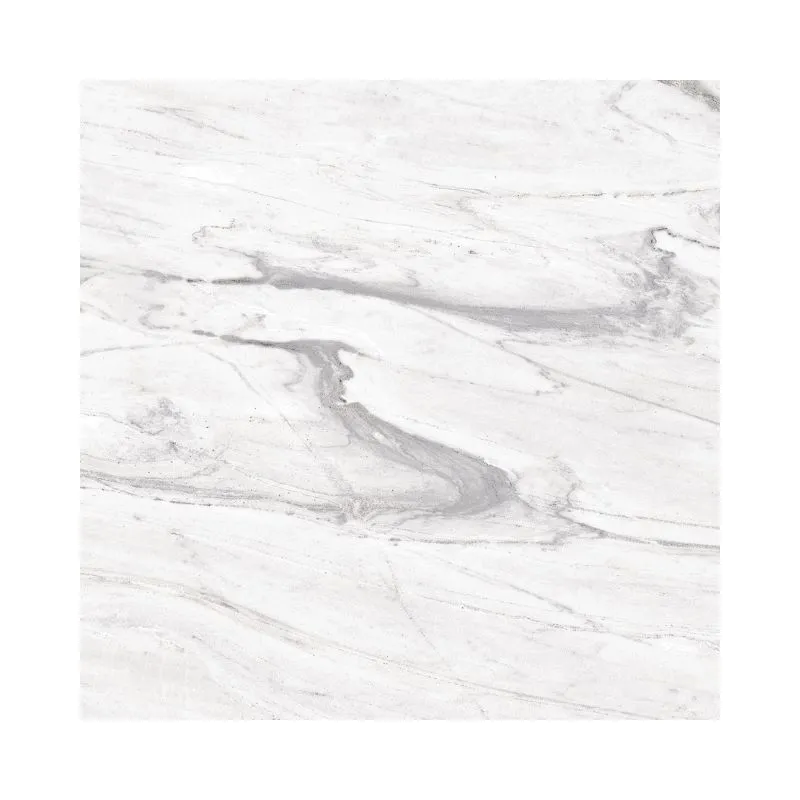 ROME 24*24