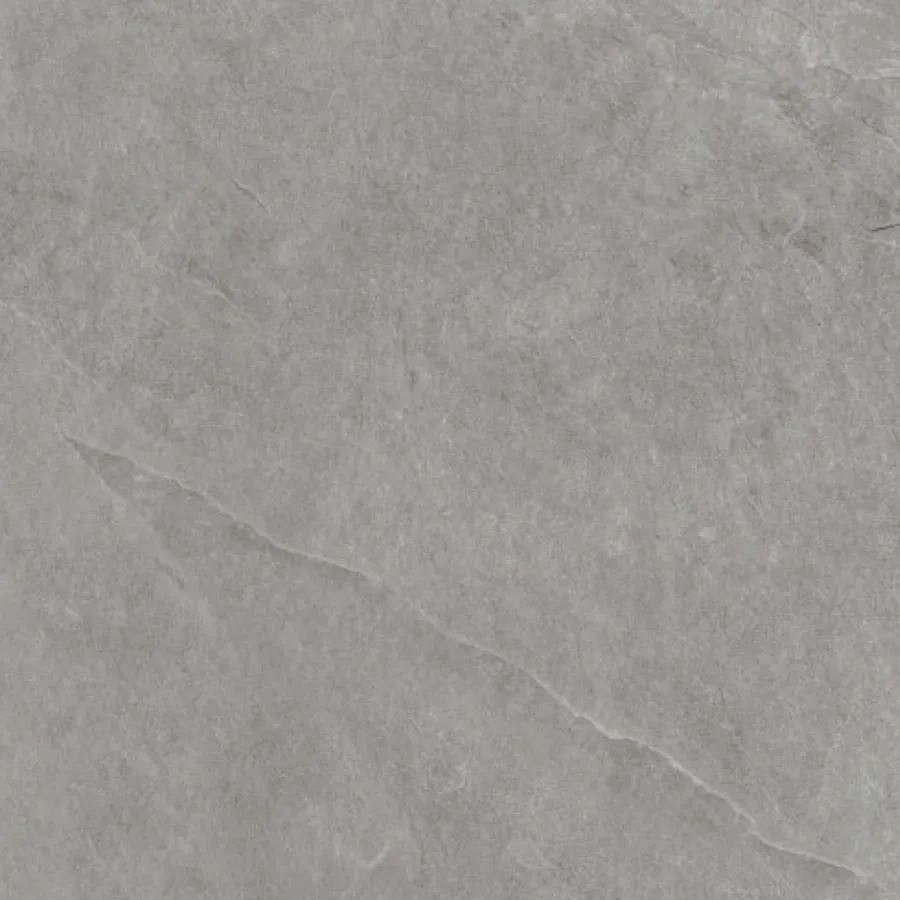 ASH SERIES - Silver Matte