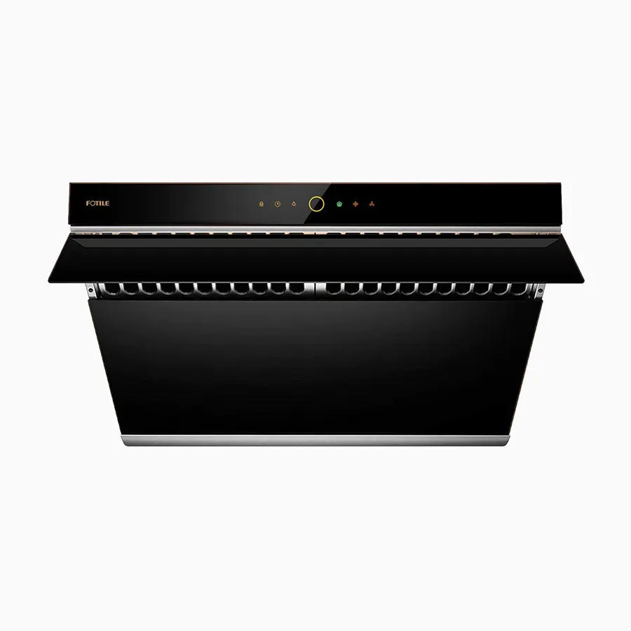 Fotile JQG7505 丨 30"