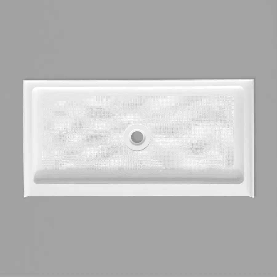 BASE ABCS6032CT/1