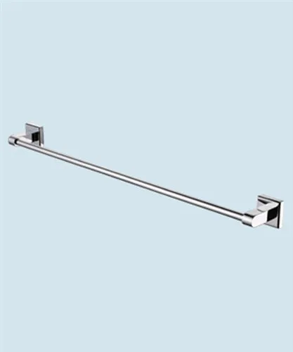 Towel Bar - Chrome