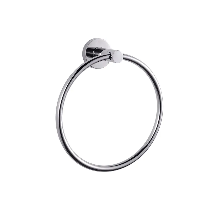 Towel Ring-15
