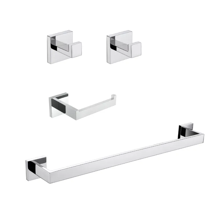 BA169-C