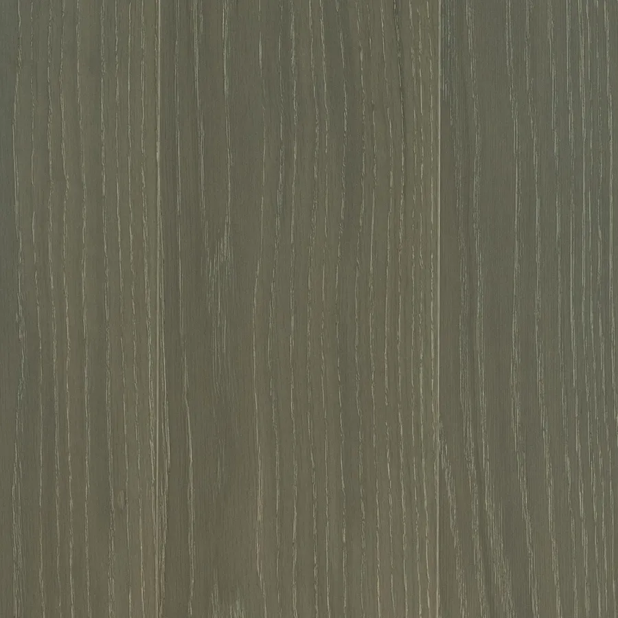7 Oak Horizon