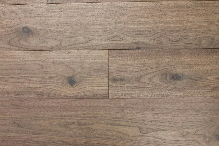 American Black Walnut - Provence