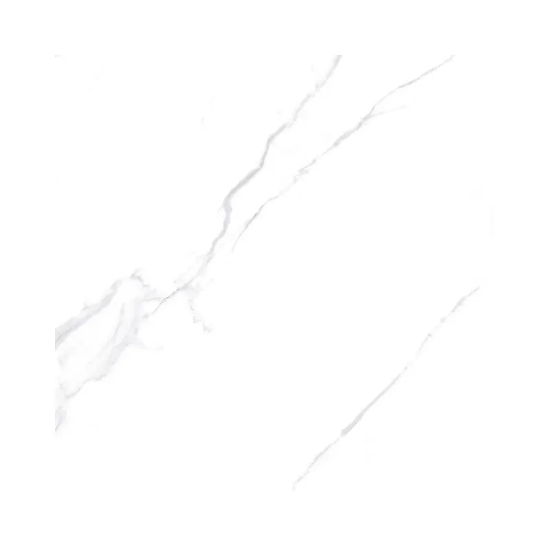 MILAN 24*24