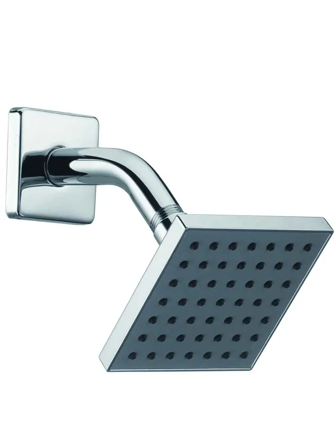 Square Shower Head