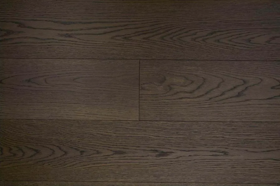 7.5 American White Oak - Night Owl