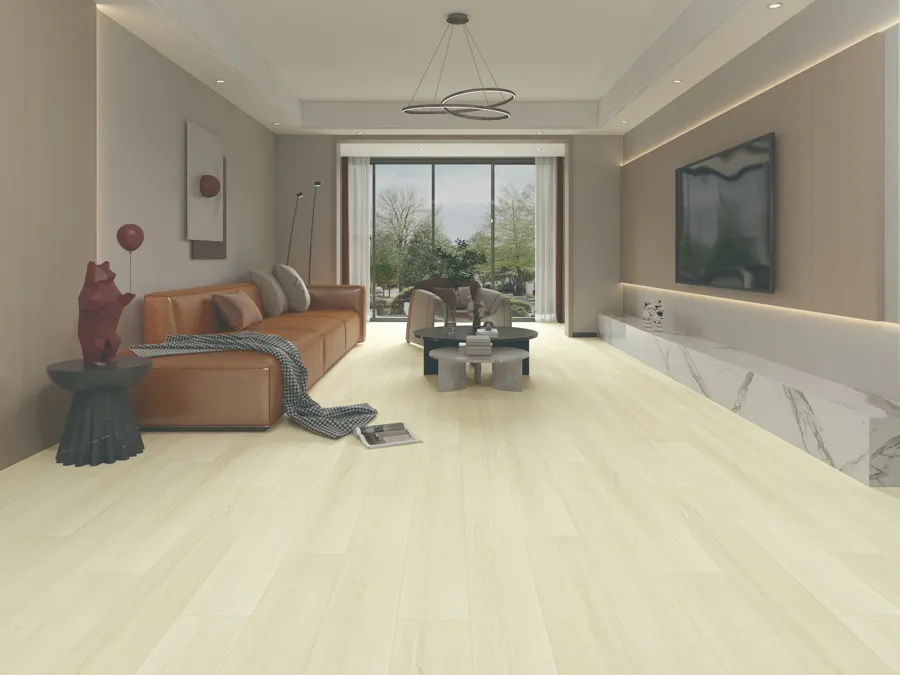 Surf coast single plank