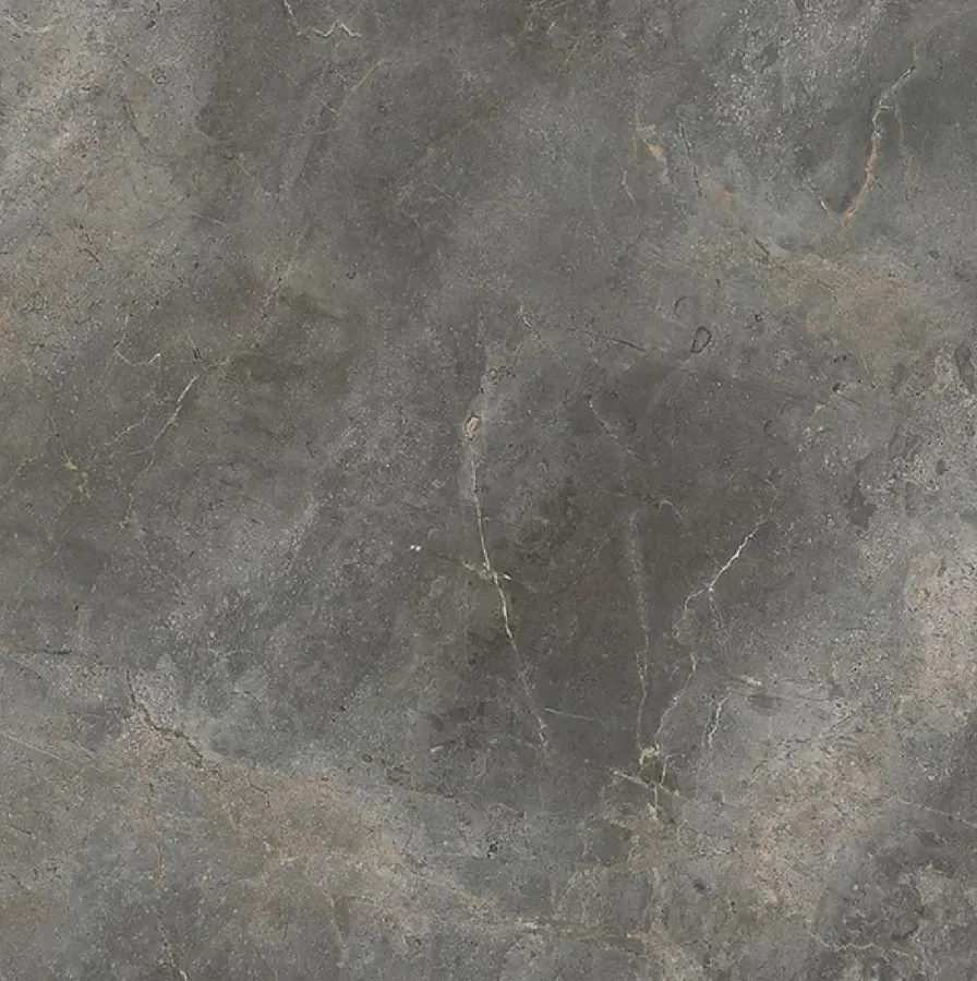 MASTERSTONE - Graphite