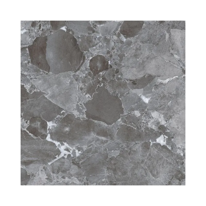 ONYX STONE 24*24