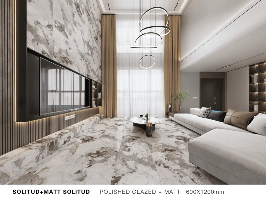 SOLITUD+MATT