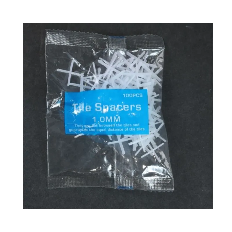 Tile Spacers