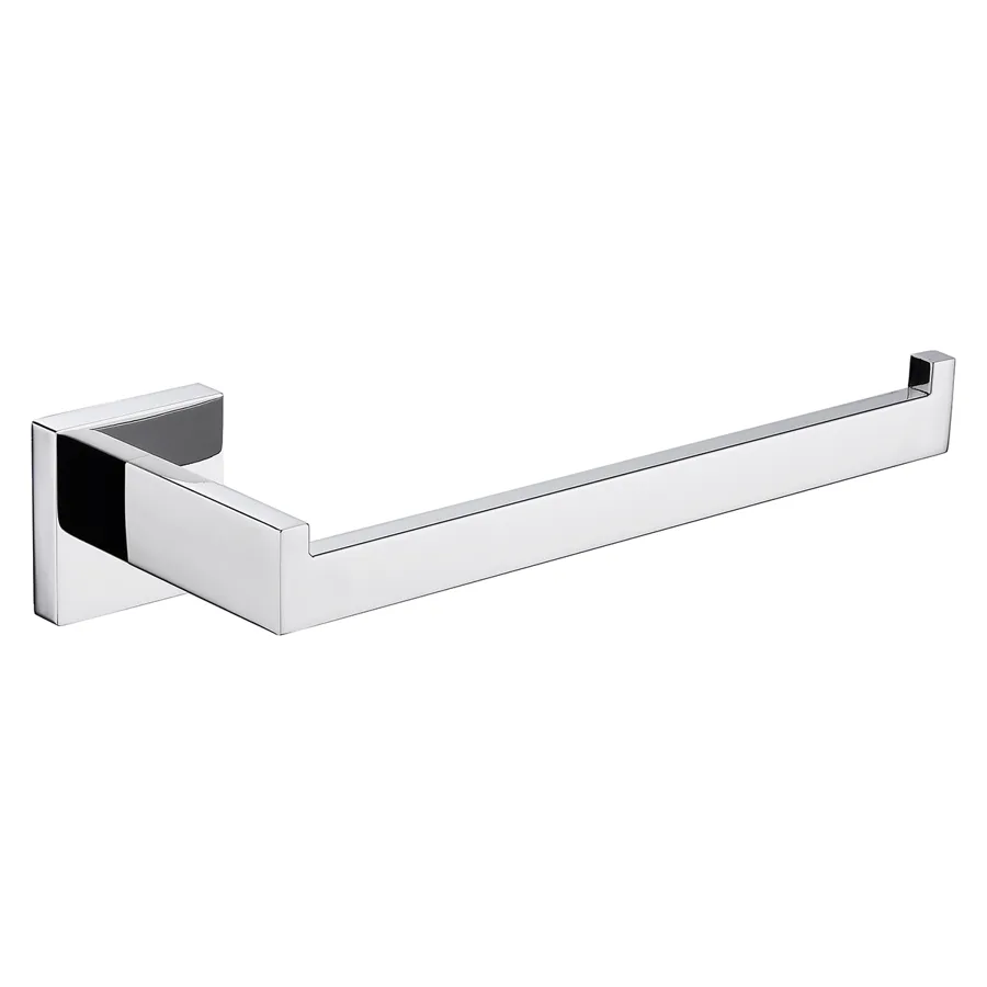 Paper Holder-19