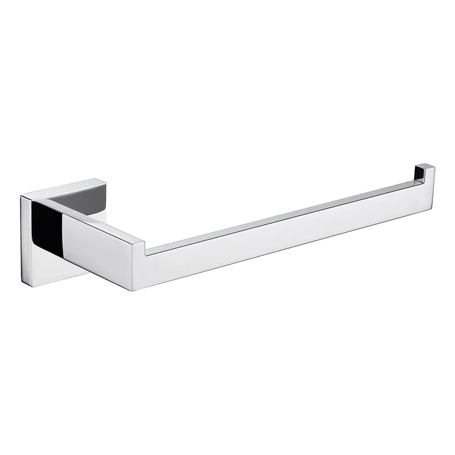 Towel Ring-19