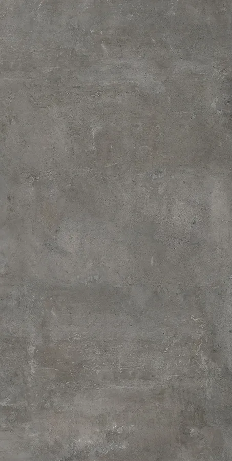 Soft Cement - Graphite