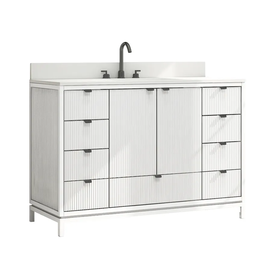 VNT-8990WH48-3
