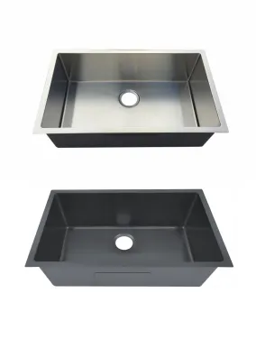 APL-3218S