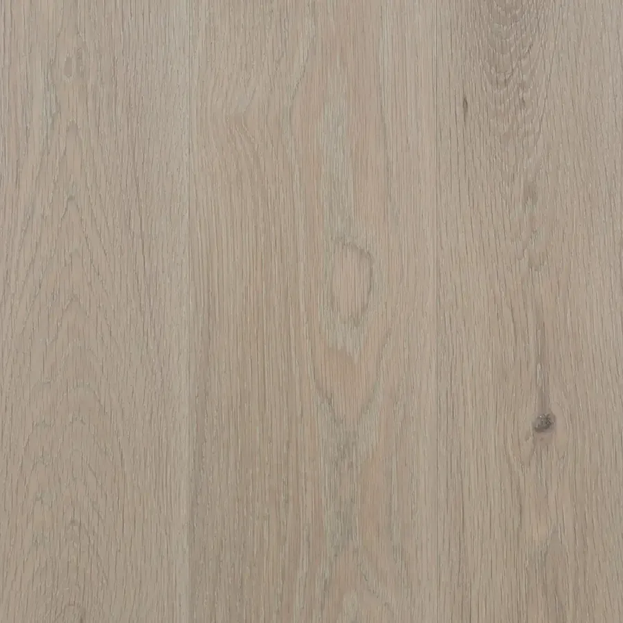 7-1/2 Oak Driftwood(AB)
