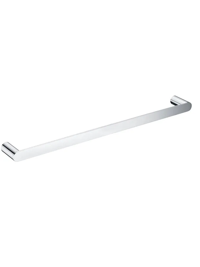 Towel Bar - Chrome