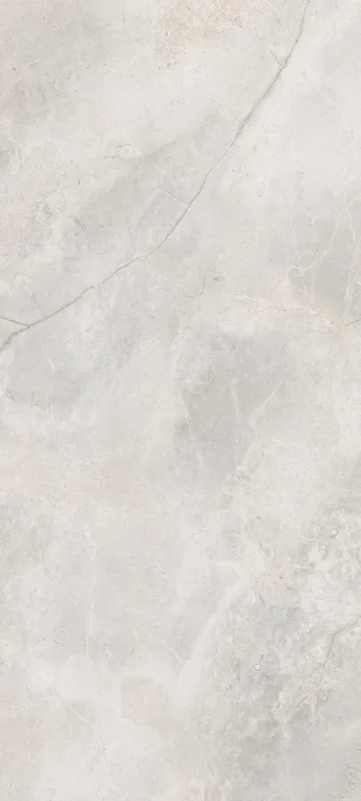 Masterstone White