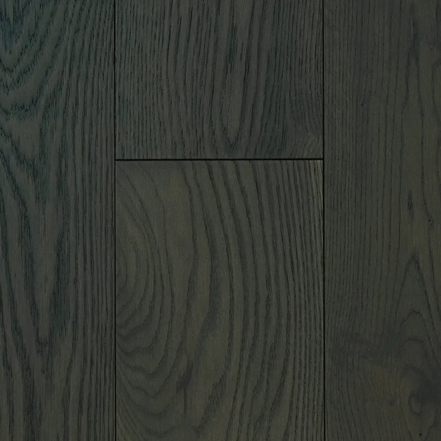 8-3/5 Oak Mist