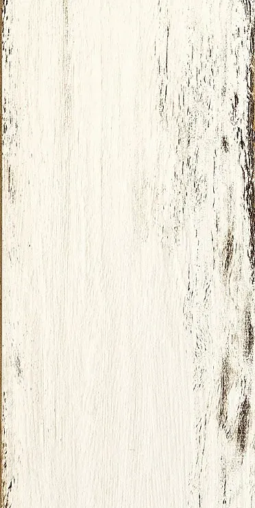Tokyo Kori - White