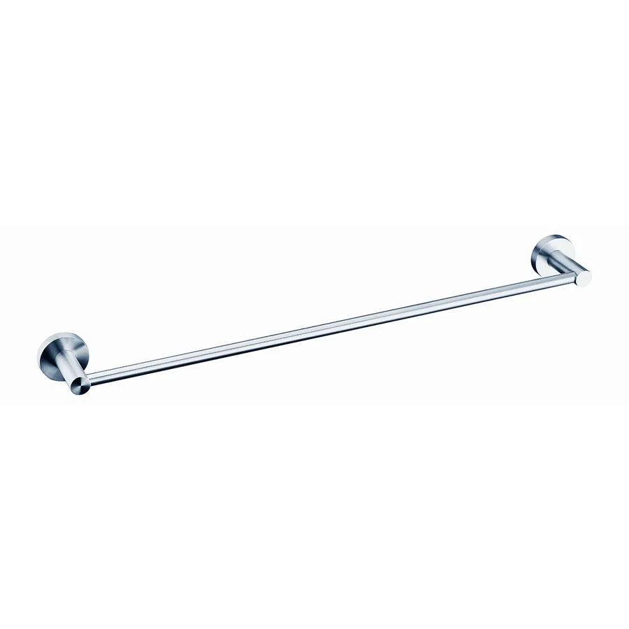 Towel Bar-15