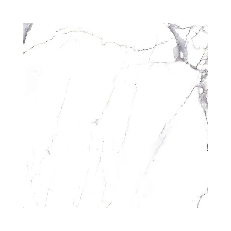 MERRITT 24*24