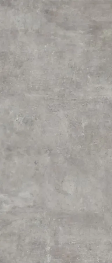 Soft Cement - Silver