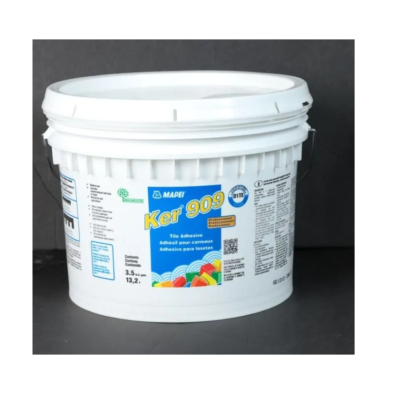 Mapei KER 909