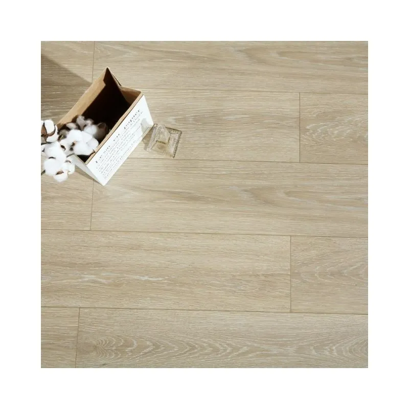 Bella Oak 12.3 mm Laminate by Provogue