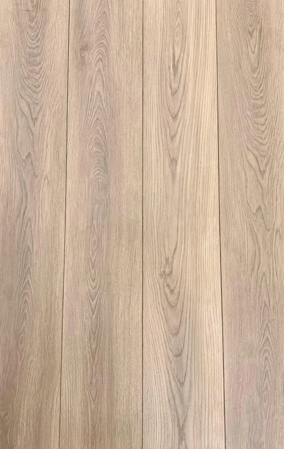 Light Oak