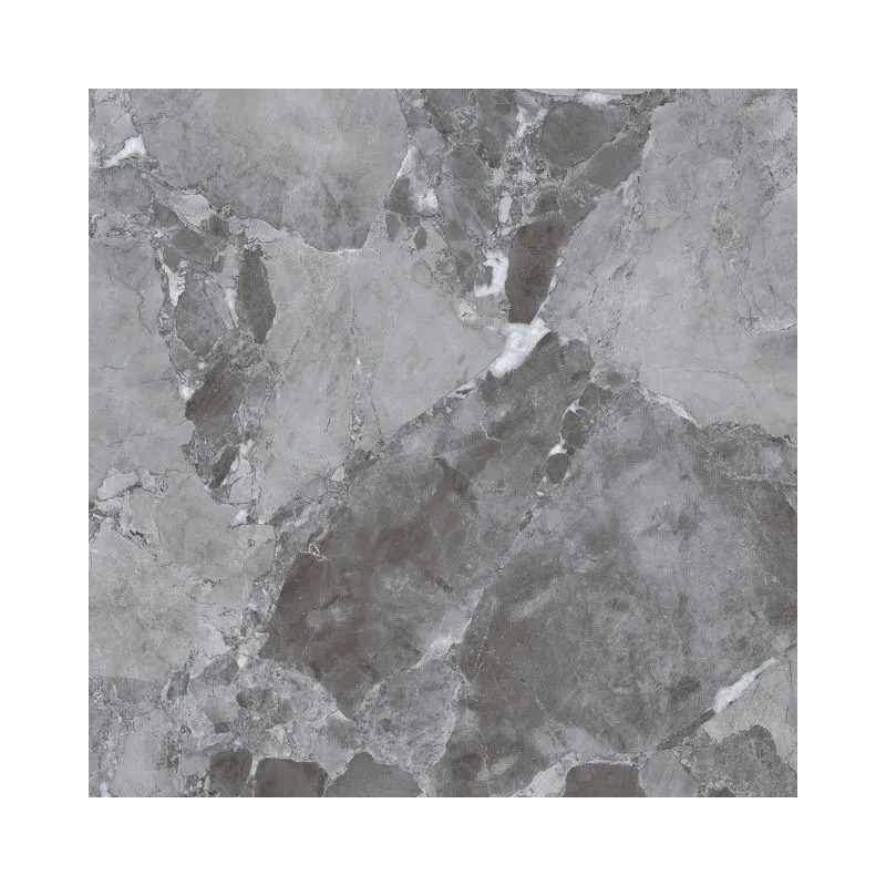 ONYX STONE 12*24